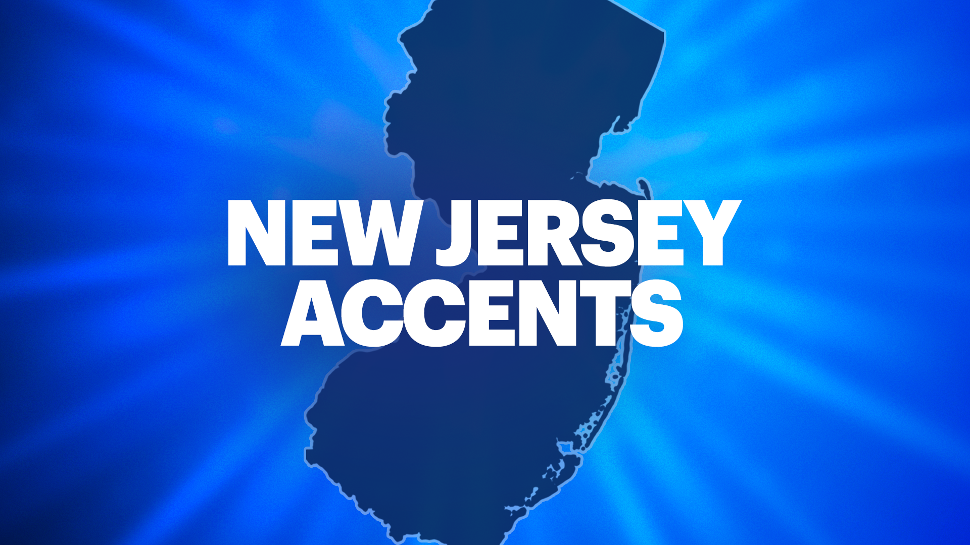 New Jersey accents ranked 7th most misunderstood when traveling abroad
