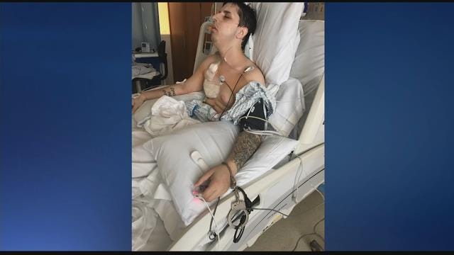 Article 129622 Thumbnail