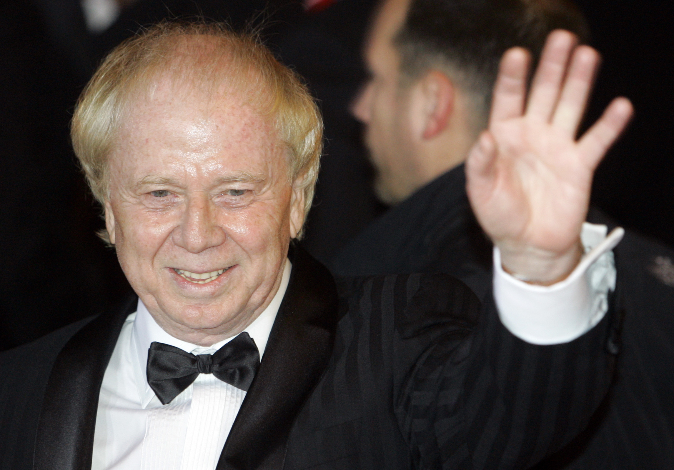 Article 303045 Hero Image