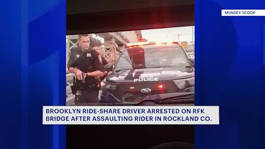 ridesharedisputeKLNWCHV9PZC_2026-09-17-21-25-24