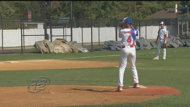 Article 128560 Thumbnail