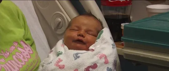 1022babynames_2026-10-22-09-36-17