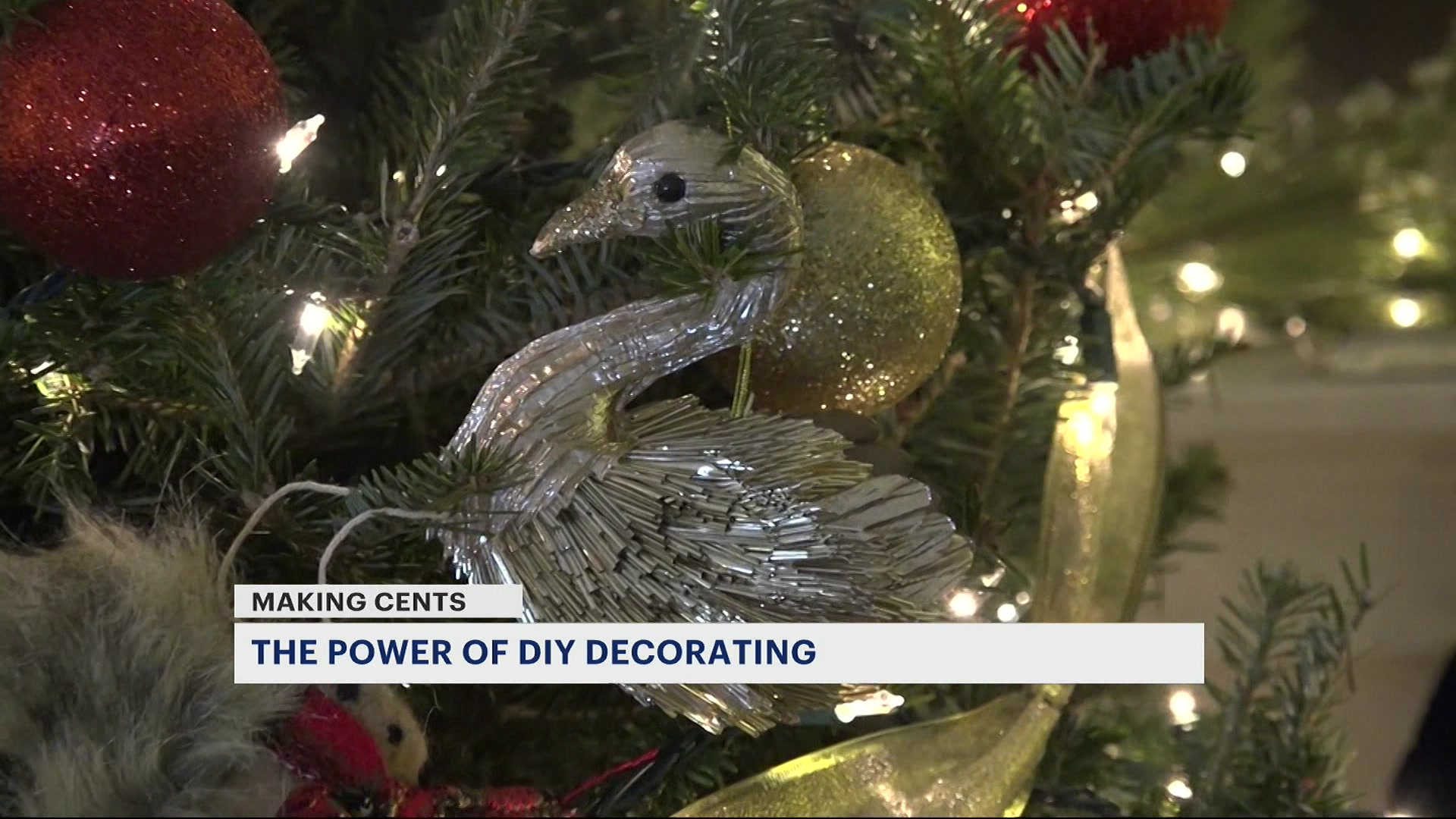 Article 246576 Thumbnail