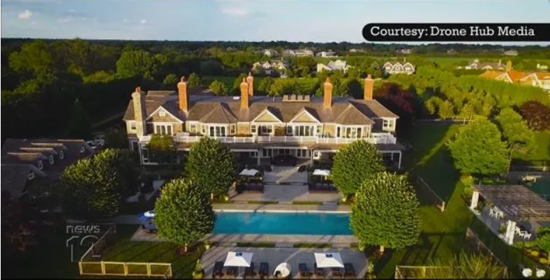 Article 4009 Thumbnail