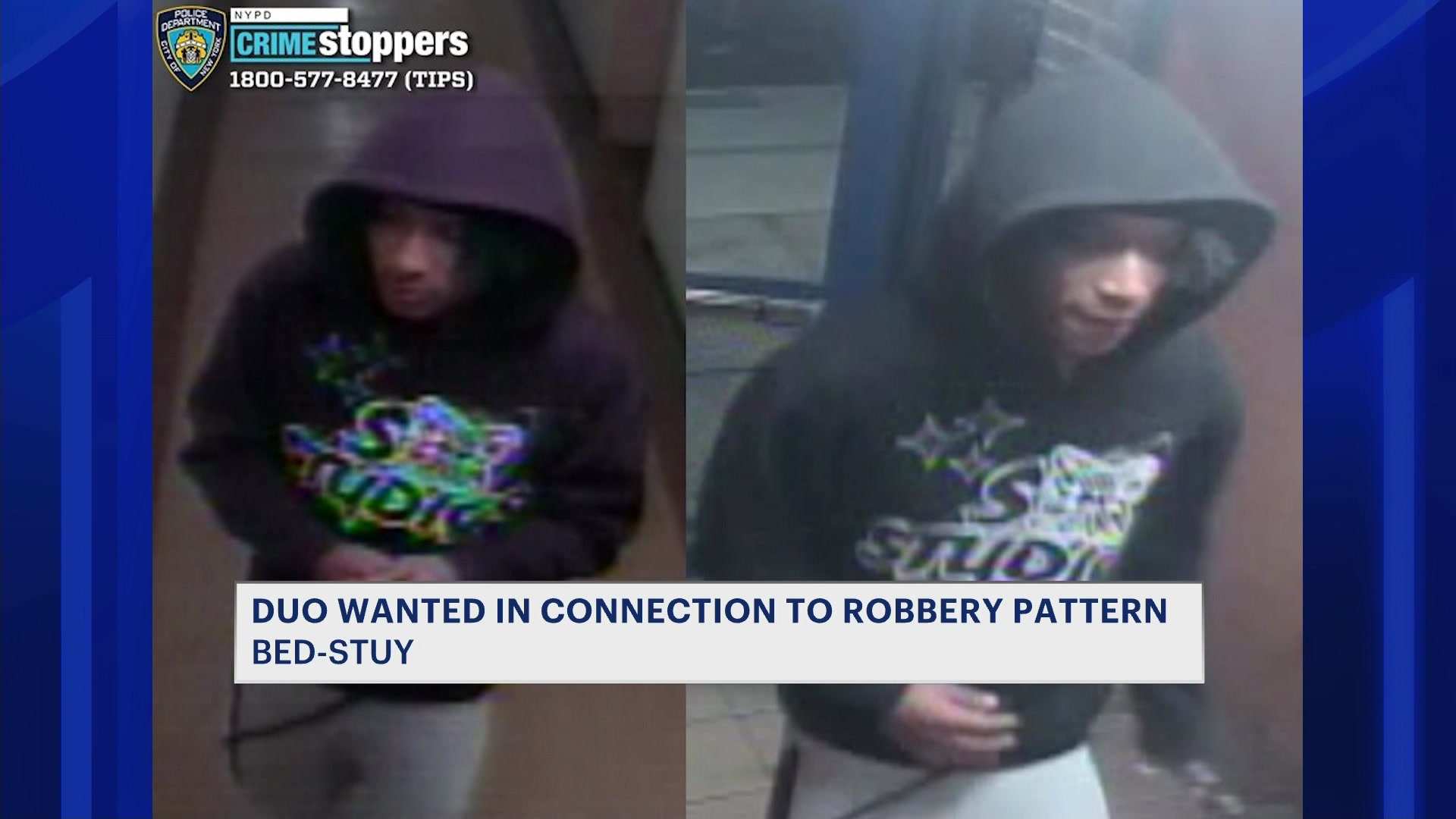 BKNOONROBBERY_2026-05-23-12-54-22