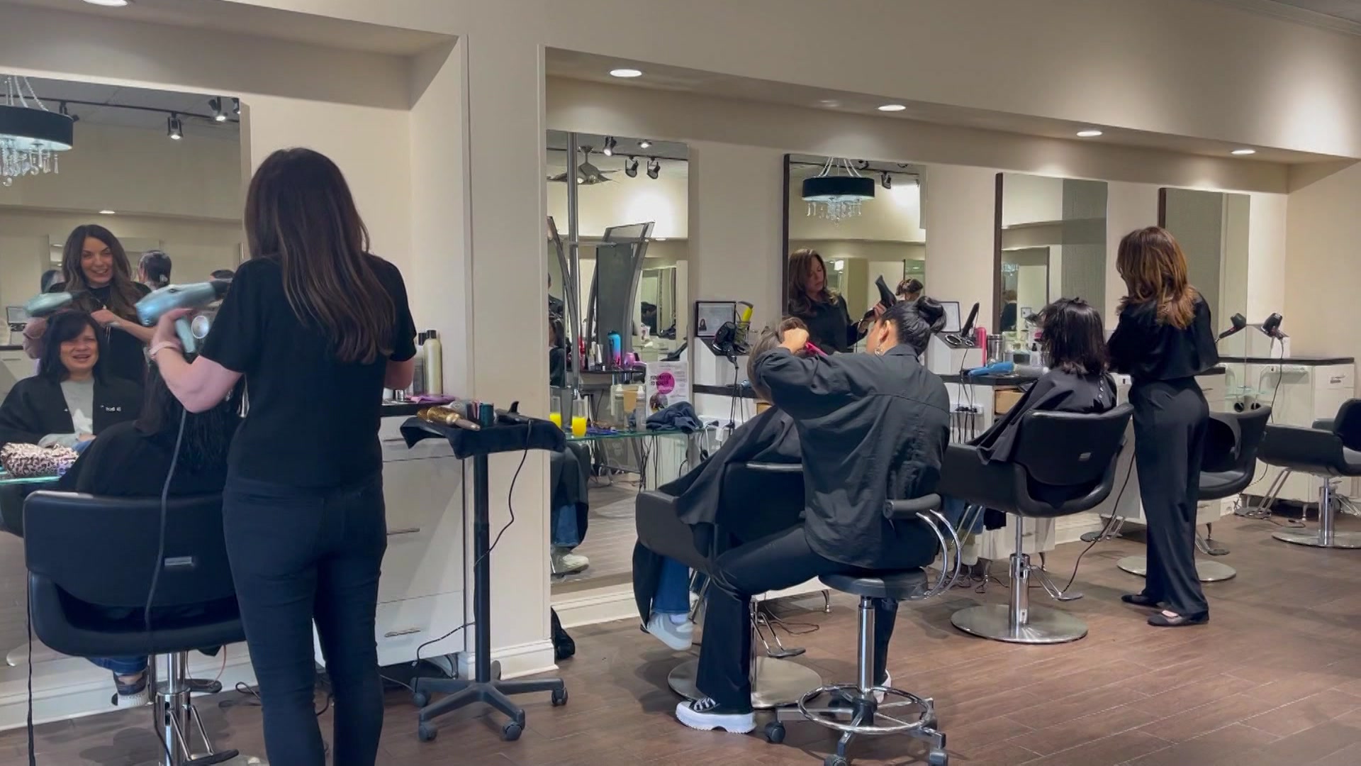 4202026WChair_2026-04-20-06-09-10