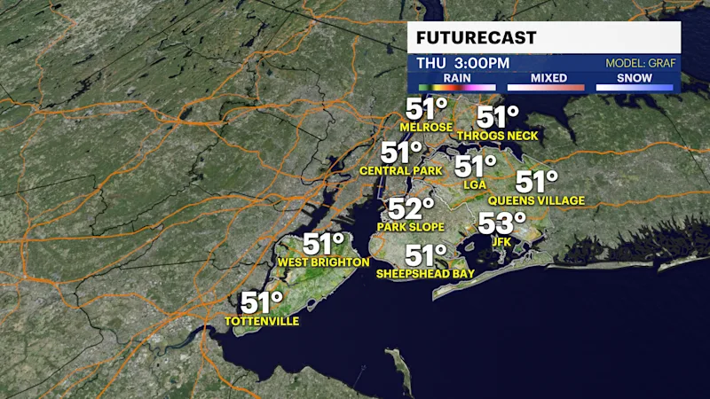 NYC-THU3PM.png