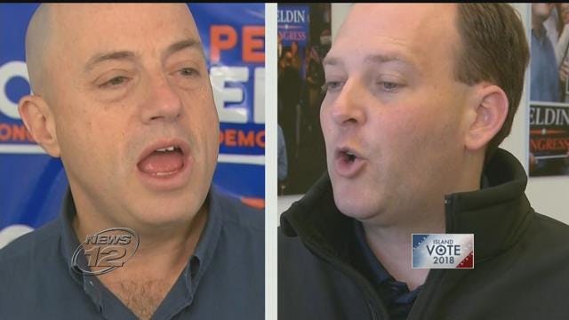 Article 149819 Thumbnail