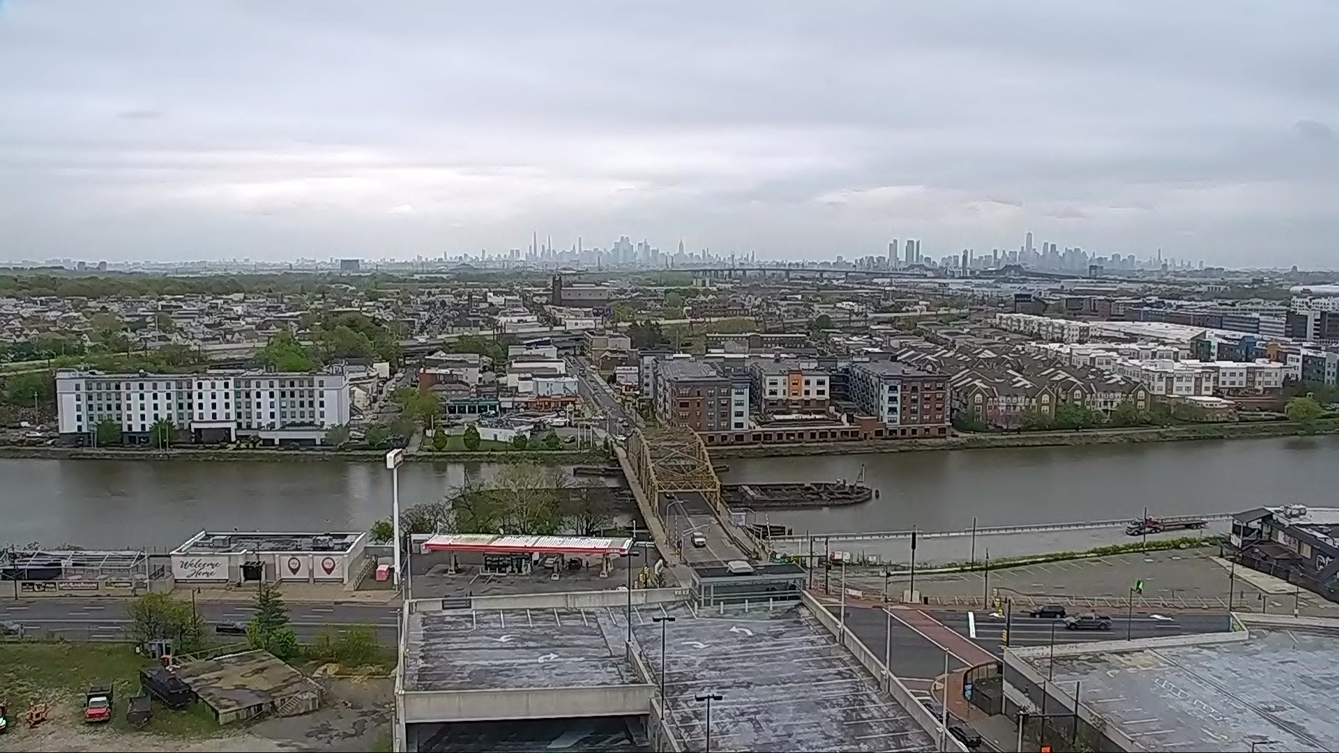 CleanAirReport422NJTA_2026-04-22-12-27-58