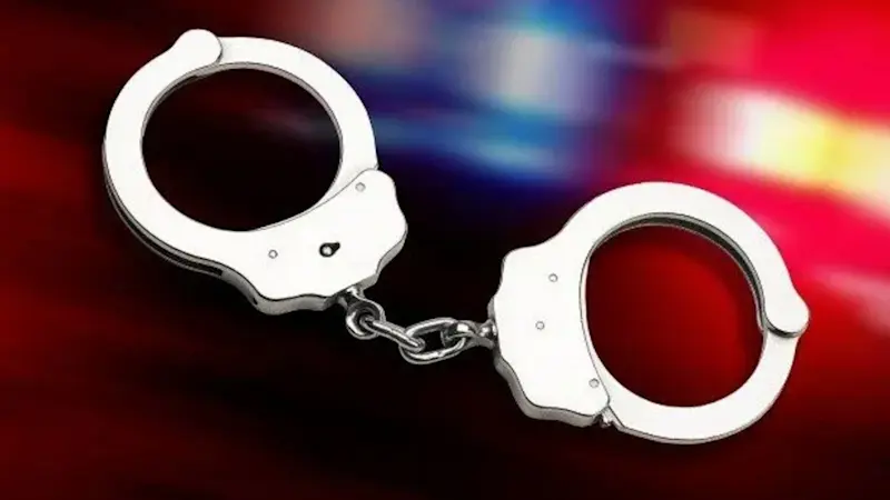 Story image:  Police: Westhill students arrested in connection with several fights