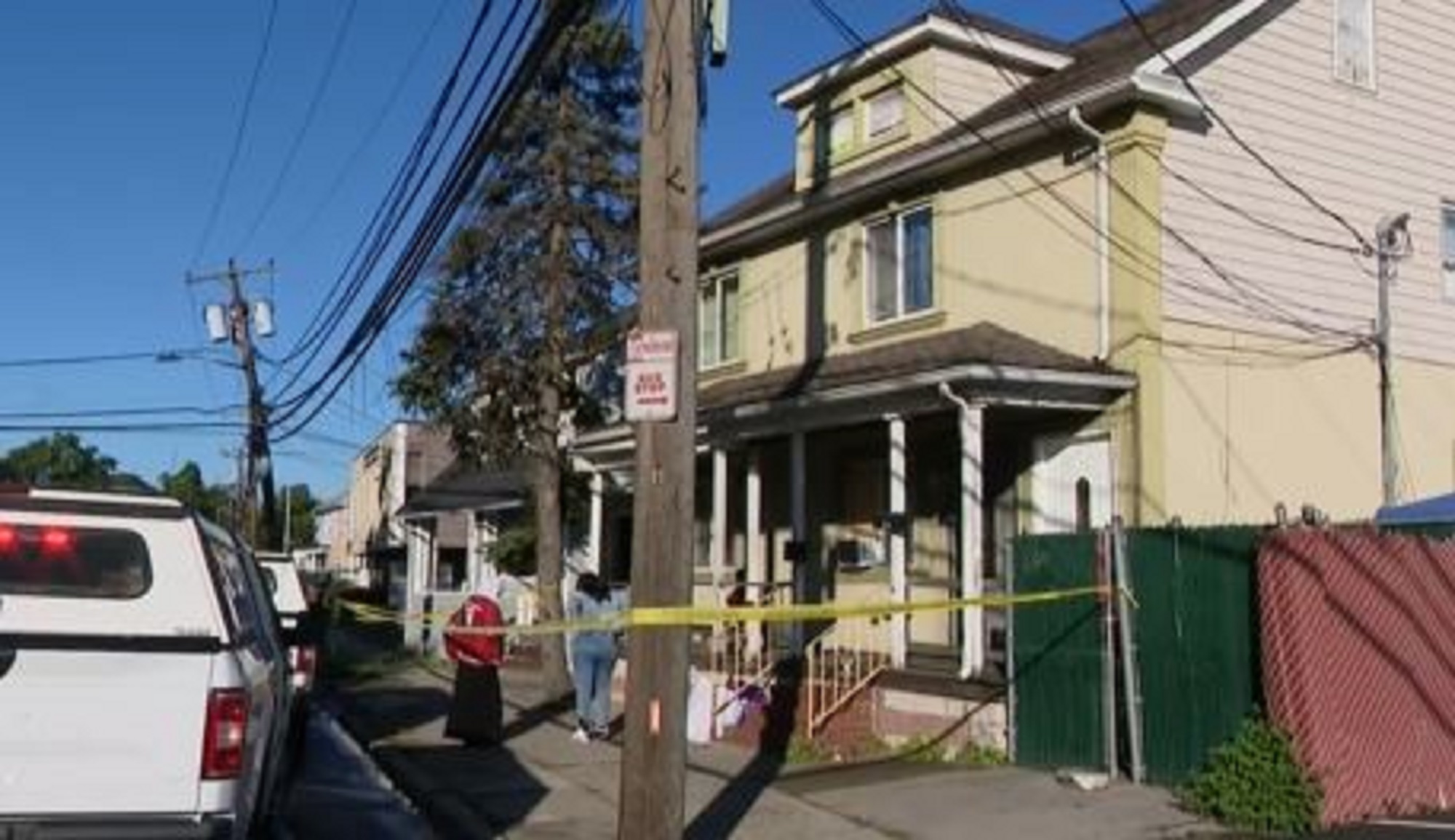 longisland.news12.com