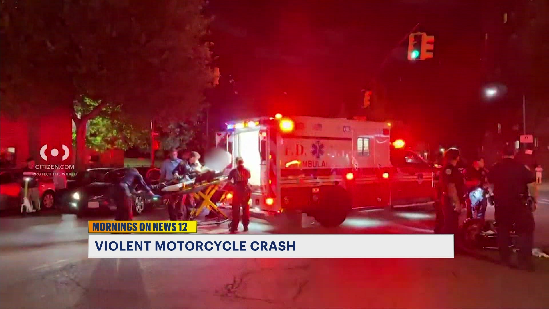 BXVIOLENTMOTOCRASH6826_2026-06-08-05-30-23