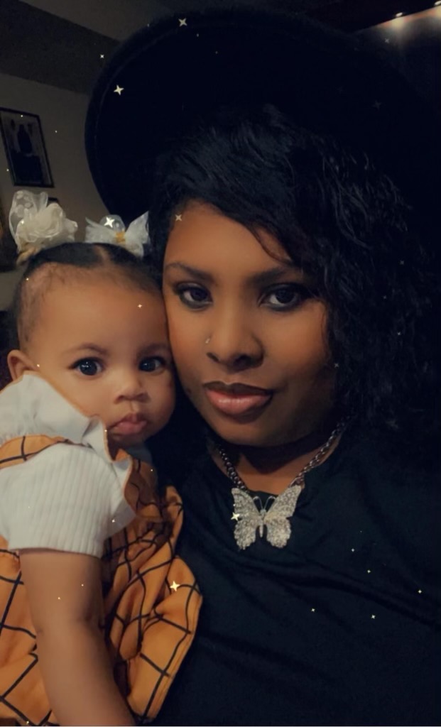 thumbnail_image1 (1).jpg