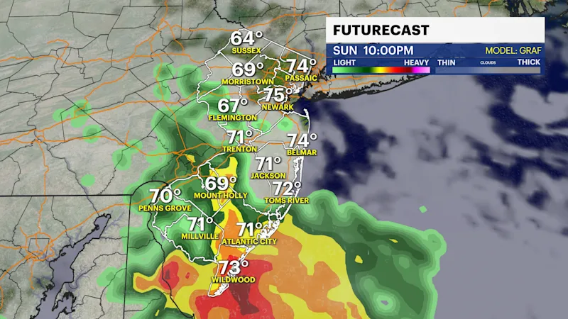 SAM NJ Futurecast 10pm Sunday.png