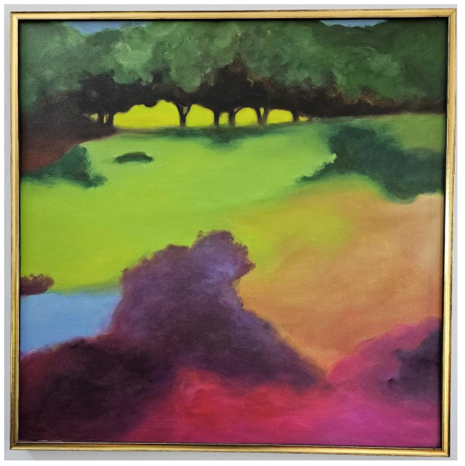 Richard Mayhew Counterfeit.png