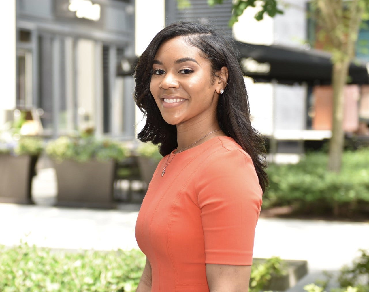 Article 29000 Thumbnail