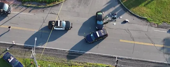 724sullivancountyshooting_2026-07-24-05-58-36