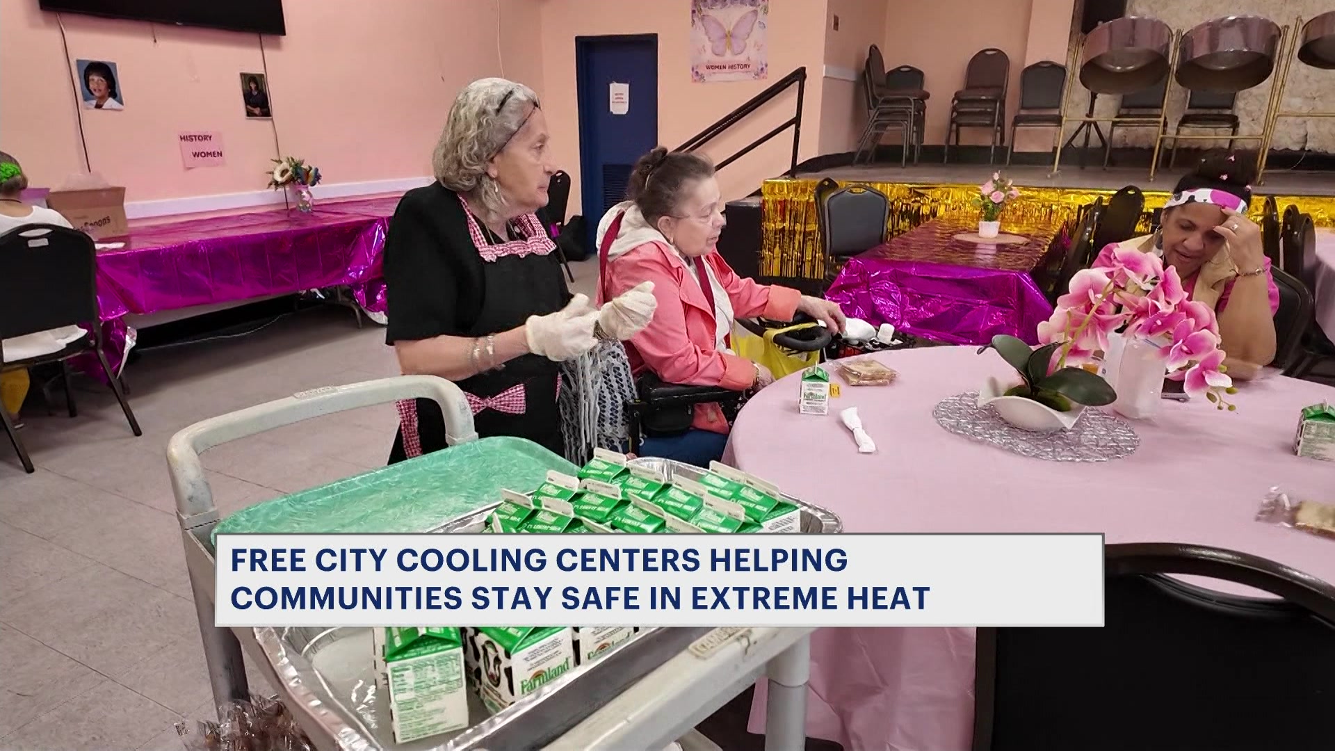 seniorsintheheatCM_2026-05-19-17-40-49