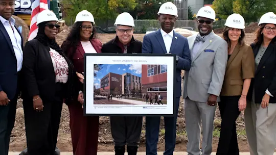 REFutureNewarkHighSchool_2026-10-14-17-34-03