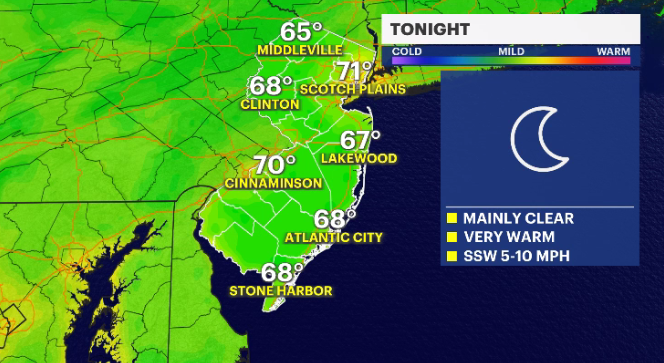 tonight 99.PNG