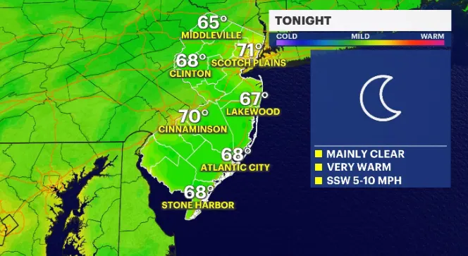 tonight 99.PNG