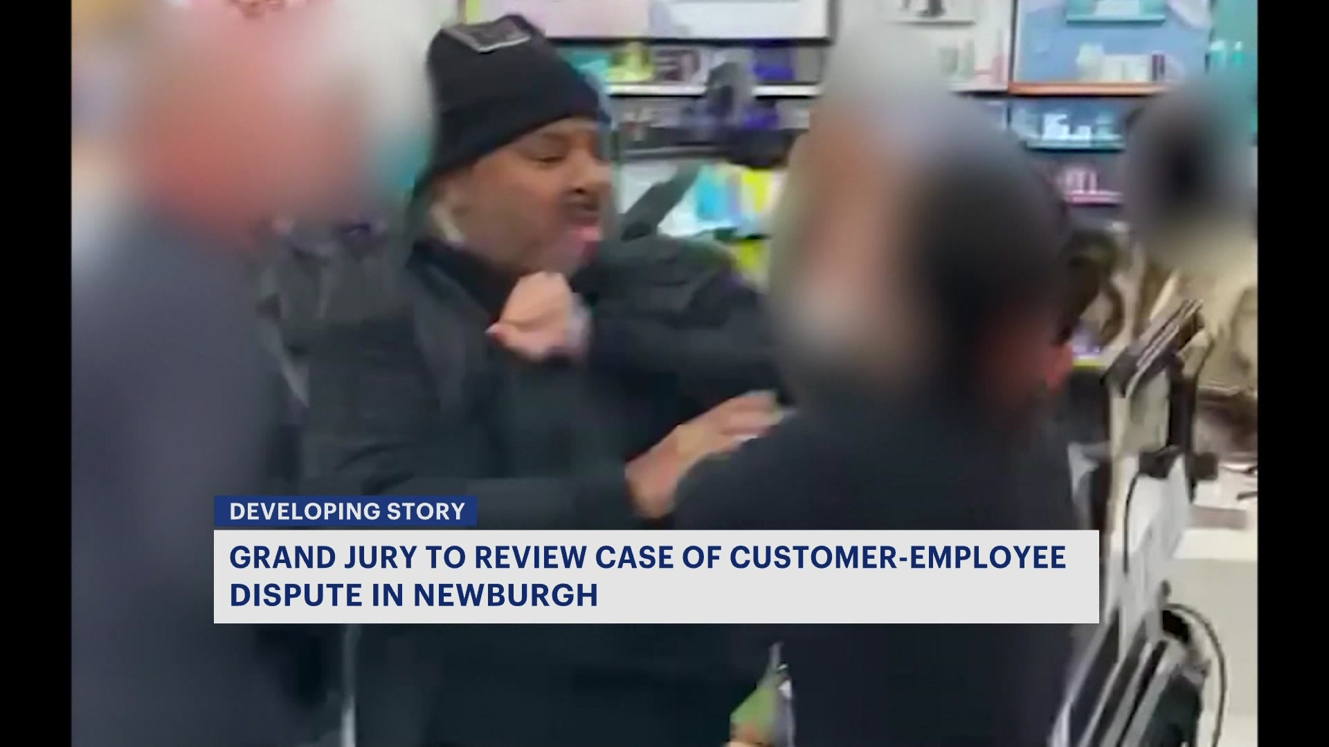 hudsonvalley.news12.com