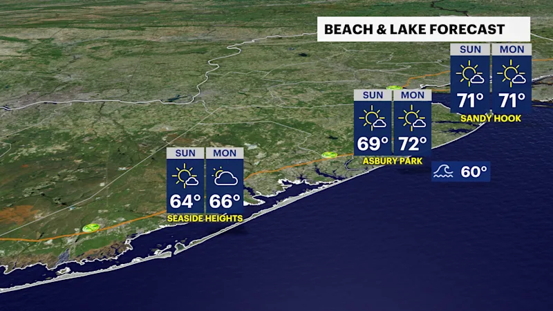 NJF_Beach_Lakes_Weekend_NJ.png