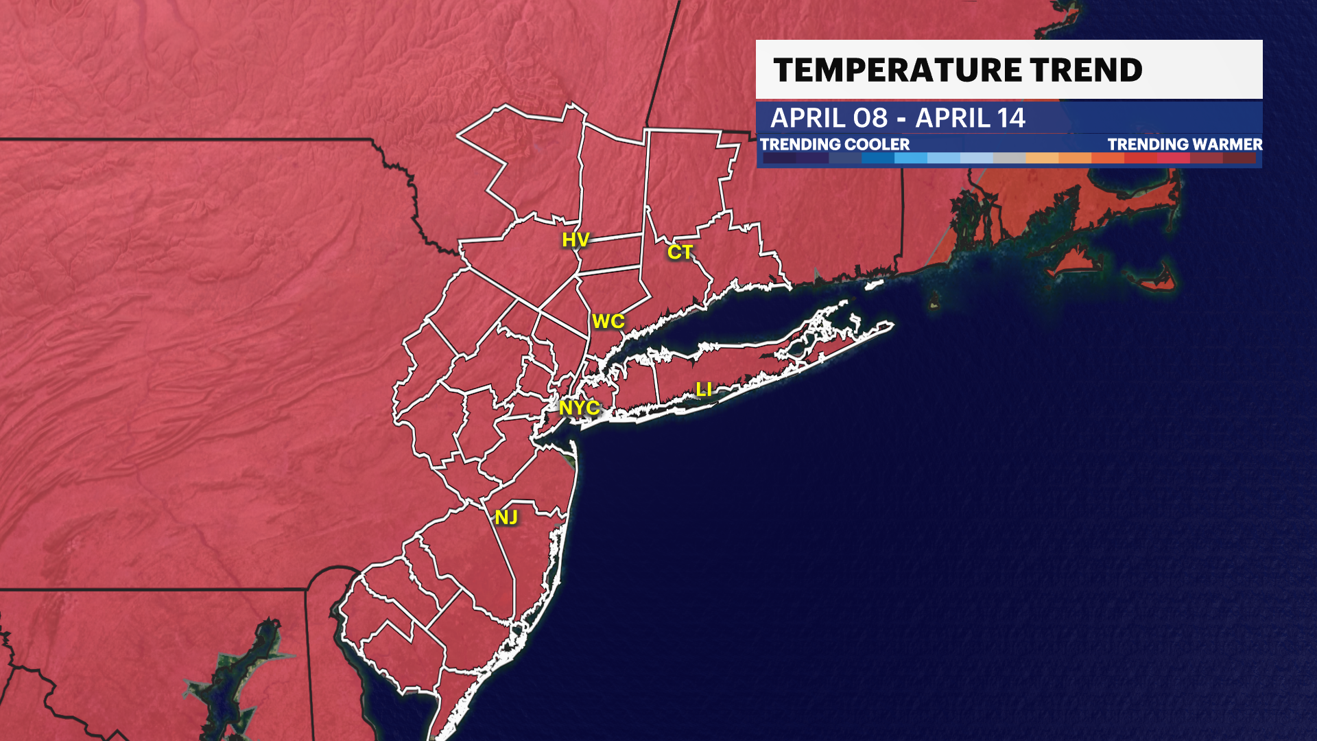 early april temp.png