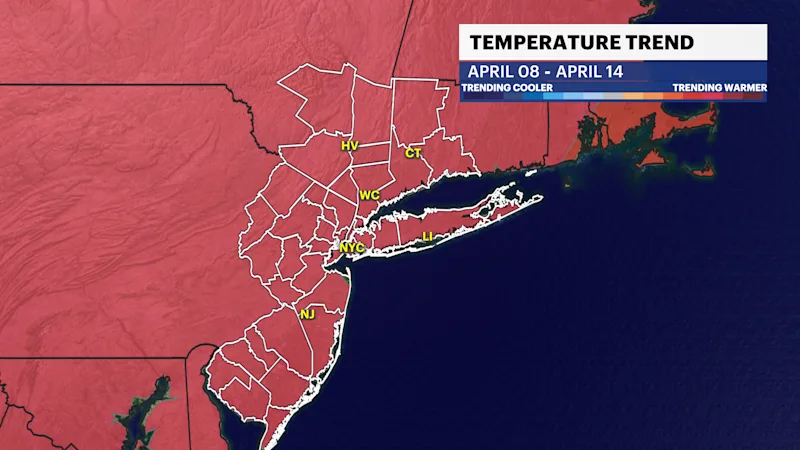 early april temp.png