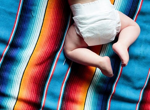 Article 127788 Thumbnail