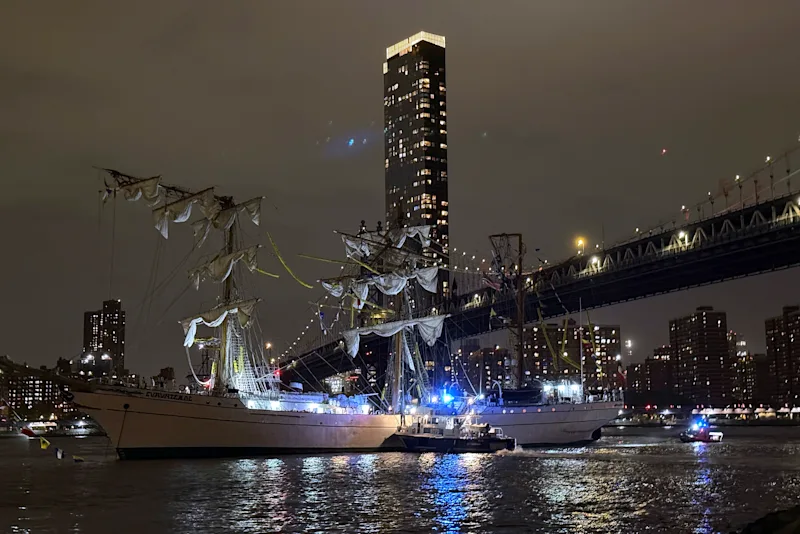 BROOKLYNBRIDGE.jpg