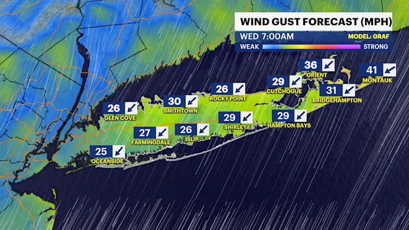 WINDWED7AM.png