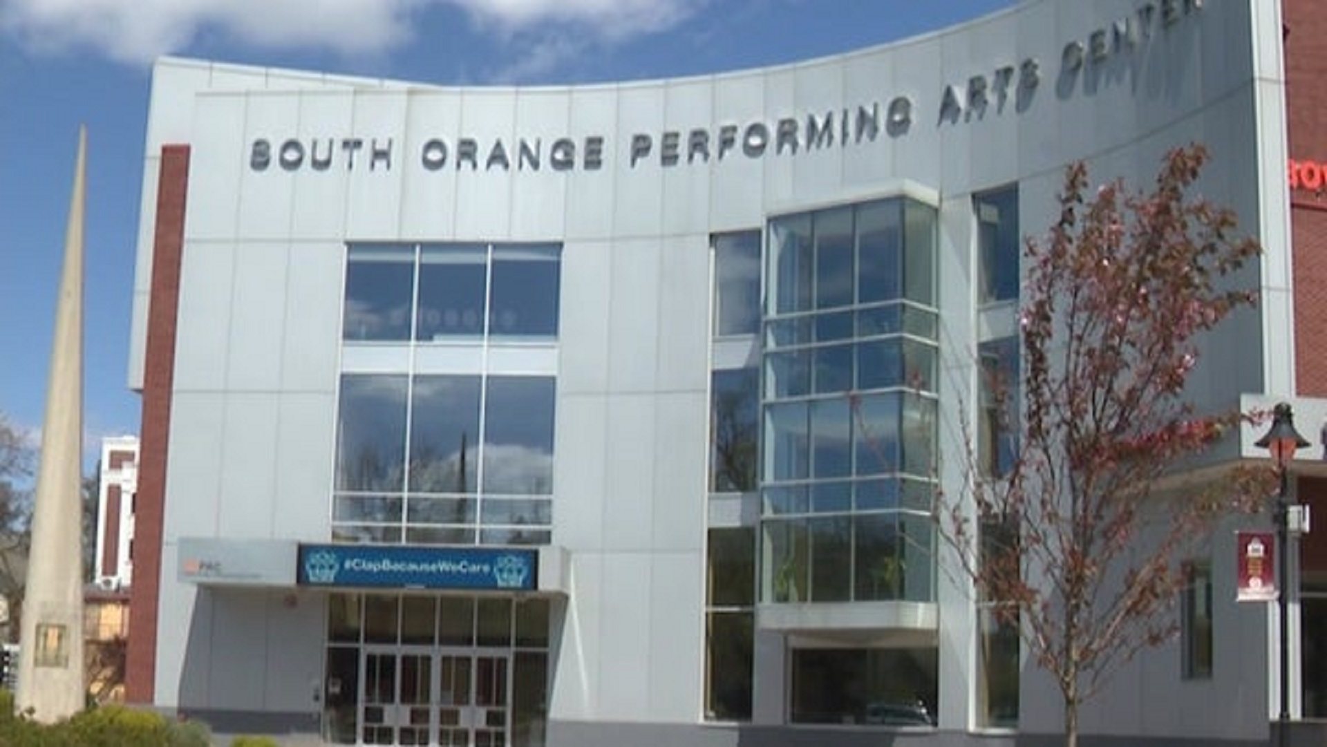 Article 269176 Hero Image