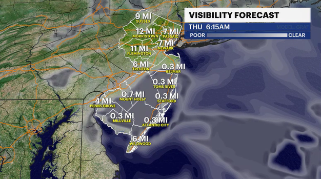 Screenshot 2026-04-22 145306.png