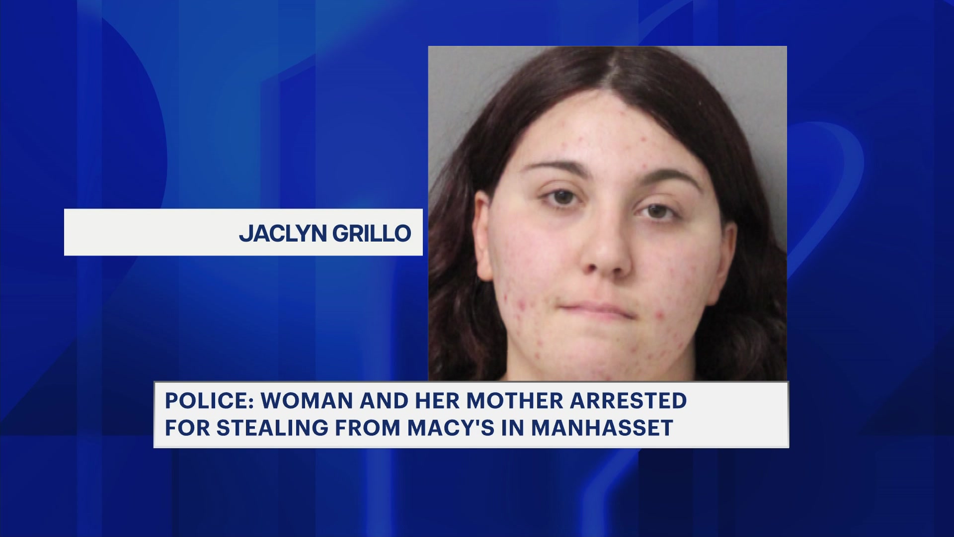 42026macytheft_2026-04-20-06-08-01