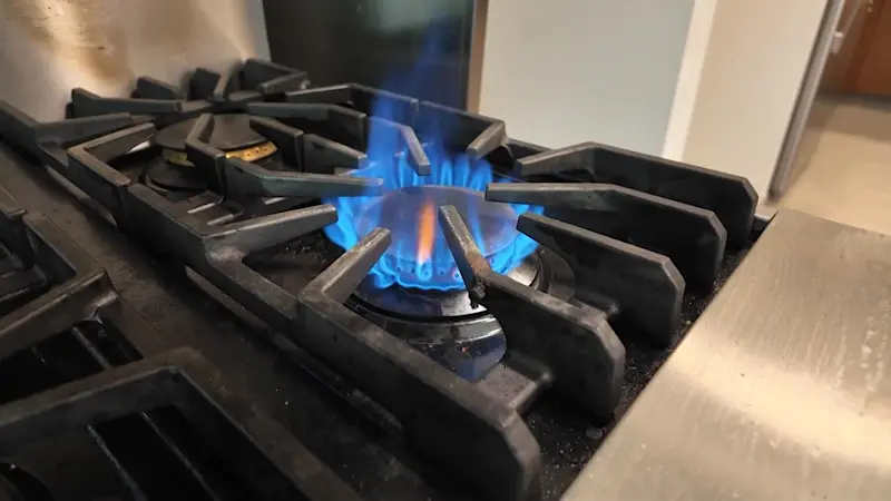 Story image: Summit FD's guide to keep dorms safe from fires ahead of upcoming school year 