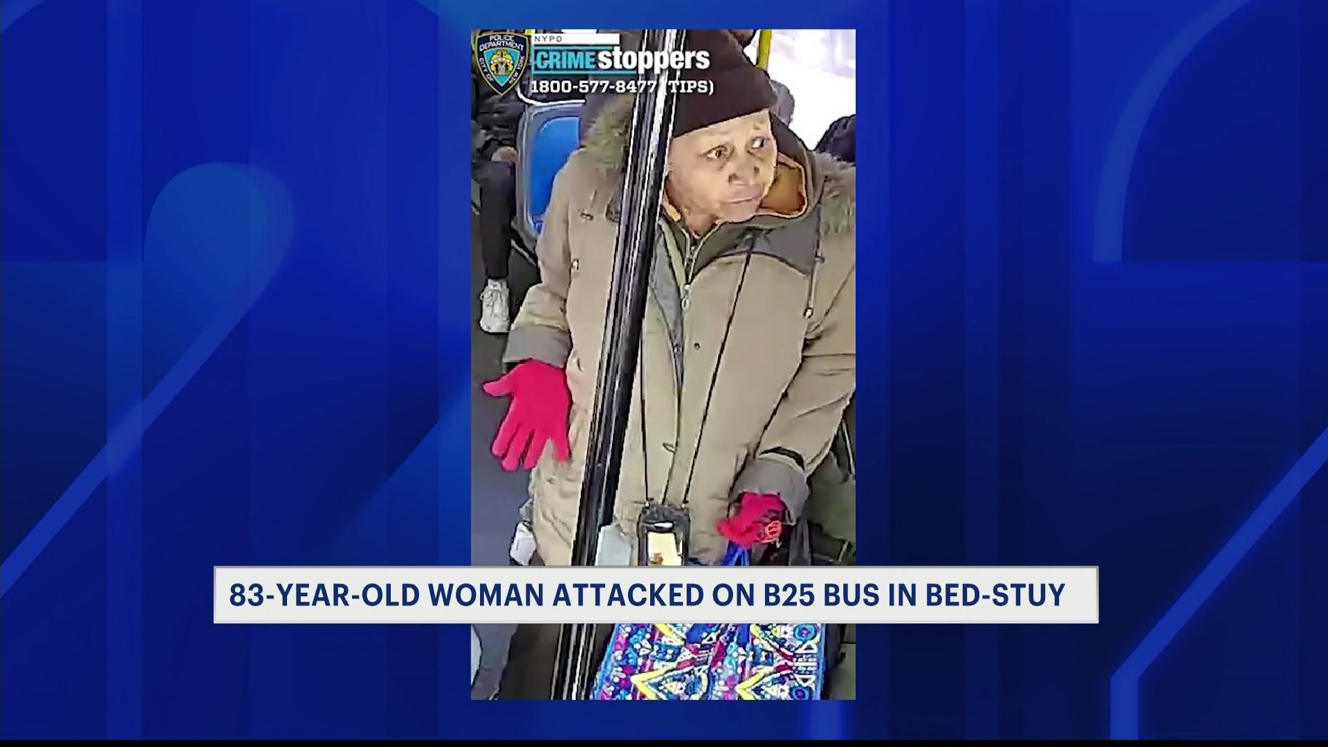 83yowomanattackedonbus1030pZC_2026-04-28-22-42-46