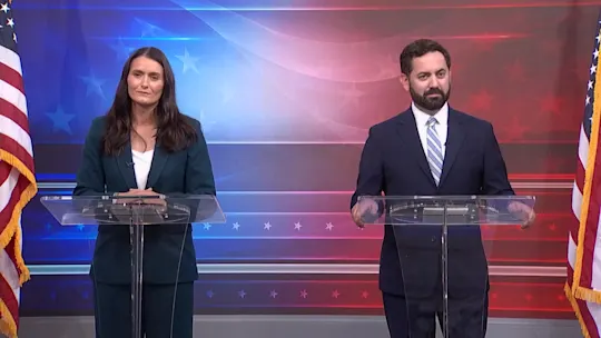 0928lawlerconleydebate_2026-09-28-17-52-58