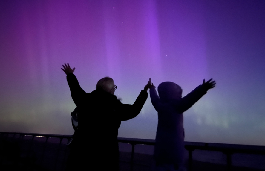 Rachael Caliman from Kings Park.PNG