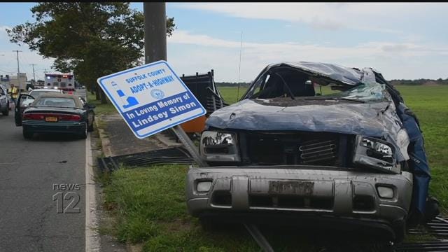 Article 7574 Thumbnail