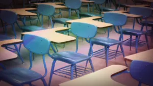 Some NJ schools announce early dismissals as state braces for heat wave