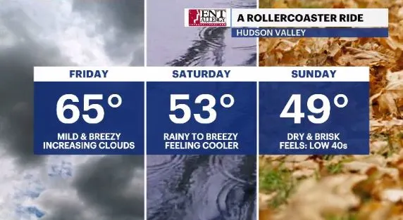 WCHV Thu 11162023 3 panels.JPG