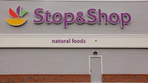 Stop & Shop to stamp out cigarette, tobacco sales at all stores by Aug. 31