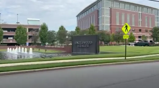 Englewood Health