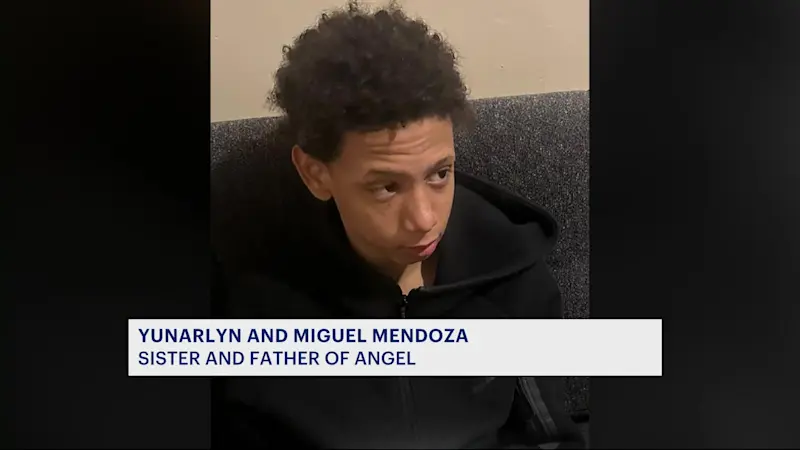 Story image: 4 teens arrested in fatal stabbing of 14-year-old at Williamsbridge Oval Playground