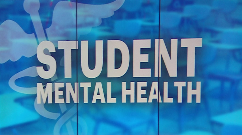 Story image: $1.2M in grant funds to expand mental health services for Bridgeport students