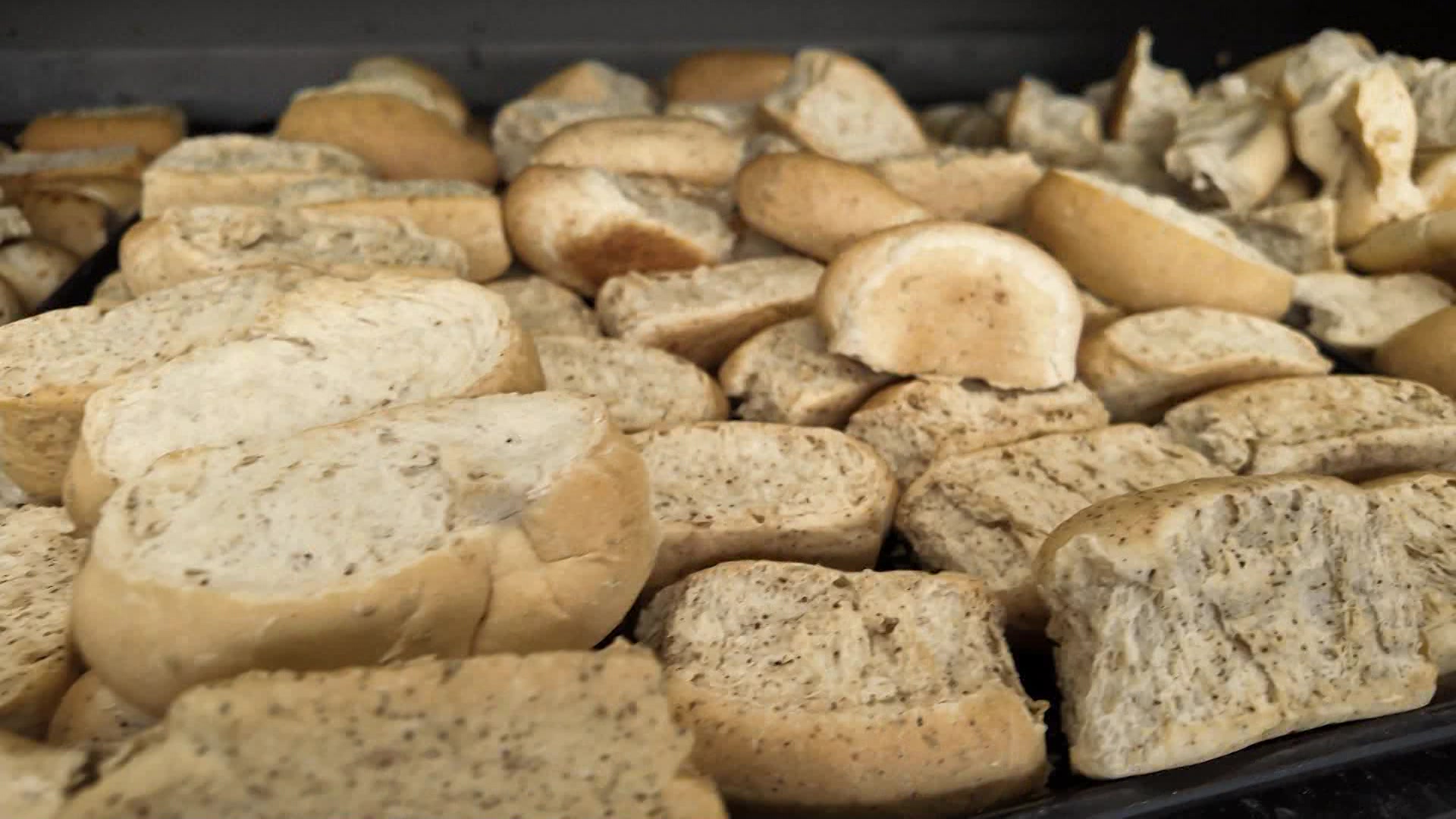 5PMFoodChembillNEWKK_2026-04-22-18-15-35