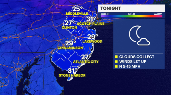 tonight 31.PNG