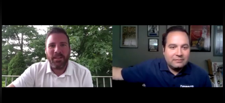 Article 14346 Thumbnail