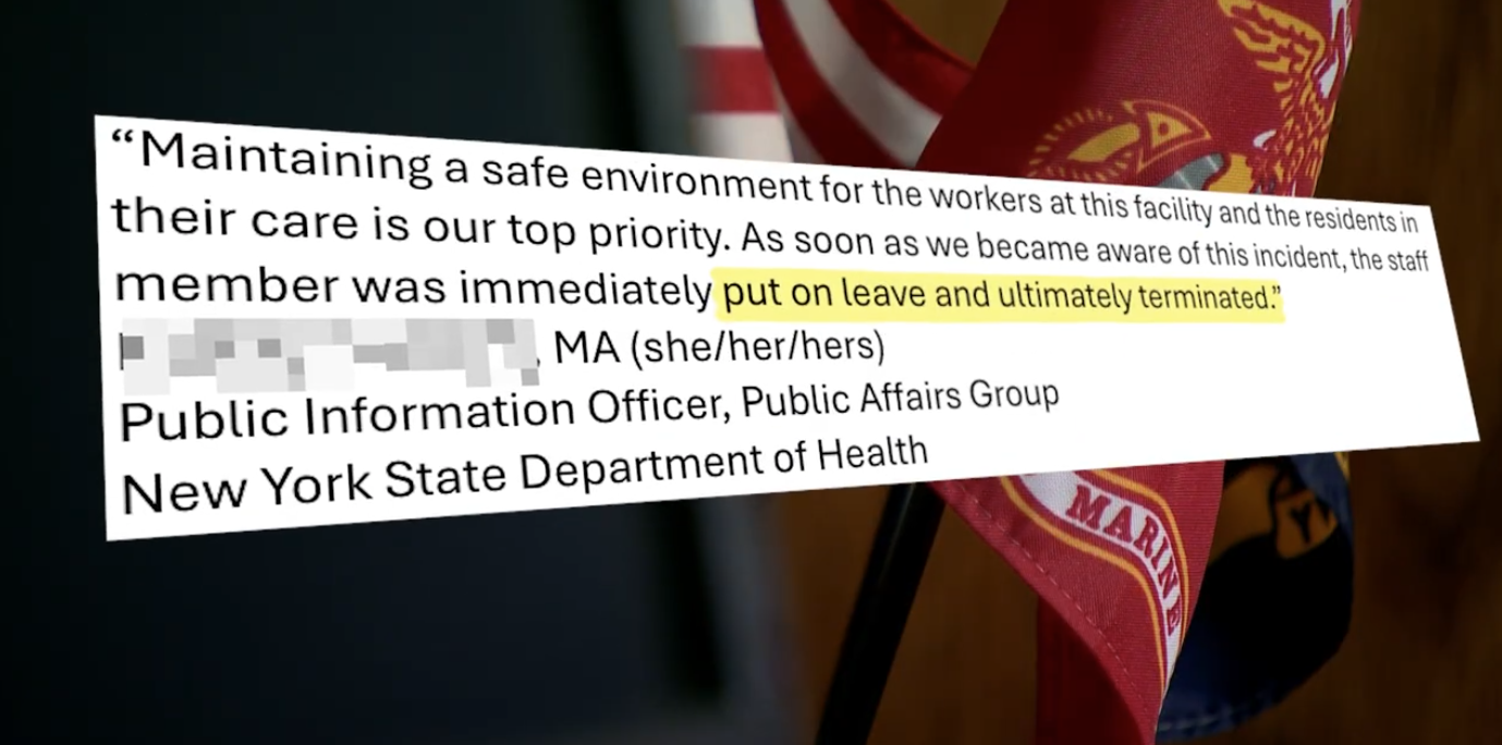 Screenshot 2026-06-09 163404.png